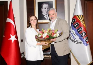ALTSO’DAN BAĞIMLILIKLA MÜCADELE SEMİNERİ - Mega TV WhatsApp Image 2023 06 02 at 16.45.37 - Mega TV