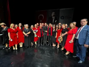 WhatsApp Image 2023 06 03 at 08.56.18 - Mega TV
