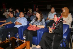 WhatsApp Image 2023 06 03 at 13.31.52 1 - Mega TV
