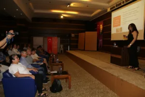 ALTSO’DA EĞİTİM, GELİŞİM VE KARİYERDE EBEVEYNİN ROLÜ ANLATILDI - Mega TV WhatsApp Image 2023 06 03 at 13.31.52 2 - Mega TV