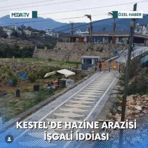 BELEDİYE’DE YIKIM KARARLARI NEYE GÖRE VERİLİYOR? - Mega TV WhatsApp Image 2023 06 07 at 12.07.30 1 - Mega TV