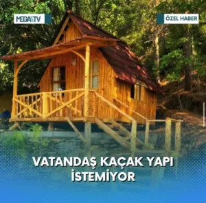 WhatsApp Image 2023 06 07 at 12.07.30 - Mega TV