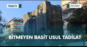BELEDİYE’DE YIKIM KARARLARI NEYE GÖRE VERİLİYOR? - Mega TV WhatsApp Image 2023 06 07 at 12.07.31 - Mega TV