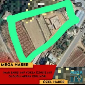 WhatsApp Image 2023 06 07 at 12.07.32 - Mega TV