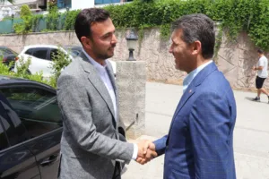 “MİLLETİMİZ GÜÇLÜ TÜRKİYE’Yİ TERCİH ETMİŞTİR” - Mega TV WhatsApp Image 2023 06 08 at 16.54.34 - Mega TV