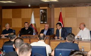 WhatsApp Image 2023 06 08 at 17.09.01 - Mega TV