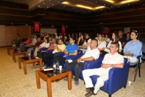 WhatsApp Image 2023 06 10 at 13.16.20 1 - Mega TV