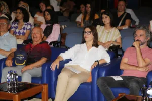 ALTSO’DA TRAVMA SEMİNERİ GERÇEKLEŞTİRİLDİ - Mega TV WhatsApp Image 2023 06 10 at 13.16.20 2 - Mega TV