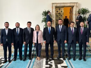 WhatsApp Image 2023 06 13 at 19.28.57 - Mega TV