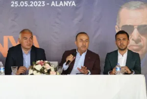 TOKLU’DAN MÜZİK YASAĞI İLE İLGİLİ MÜJDE - Mega TV WhatsApp Image 2023 06 15 at 18.30.23 - Mega TV