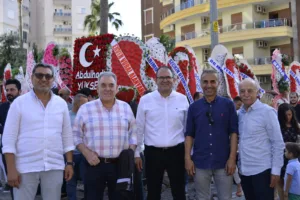 WhatsApp Image 2023 06 16 at 11.04.14 1 - Mega TV