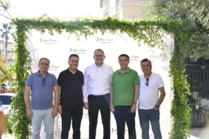 WhatsApp Image 2023 06 16 at 11.04.14 2 - Mega TV