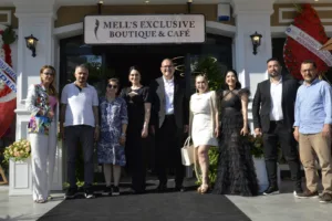 WhatsApp Image 2023 06 16 at 11.04.14 - Mega TV