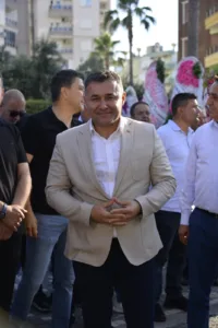 WhatsApp Image 2023 06 16 at 11.04.15 1 - Mega TV