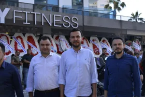 WhatsApp Image 2023 06 16 at 11.04.15 - Mega TV