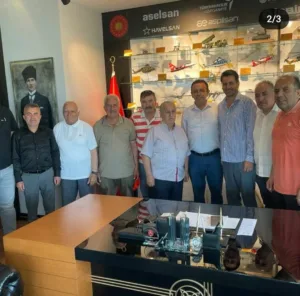 WhatsApp Image 2023 06 19 at 09.27.17 - Mega TV