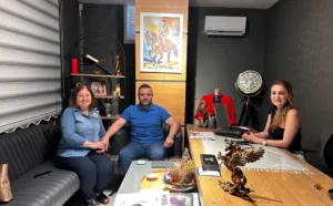 AYKUT AKIN MEGA TV’Yİ ZİYARET ETTİ - Mega TV WhatsApp Image 2023 06 22 at 11.15.19 1 min - Mega TV
