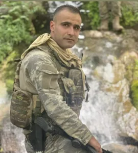 BAŞKAN YÜCEL’DEN 3 GÜN MÜZİK YASAĞI KARARI - Mega TV WhatsApp Image 2023 06 22 at 11.18.44 1 min - Mega TV