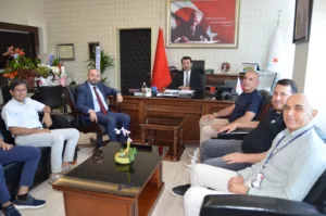 WhatsApp Image 2023 06 24 at 11.03.04 - Mega TV