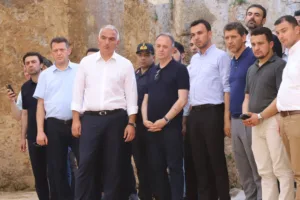 TOKLU “ALANYA’NIN HER TALEBİNE ÇÖZÜMLER ÜRETMEK İÇİN VARIZ” - Mega TV WhatsApp Image 2023 06 25 at 19.09.40 - Mega TV