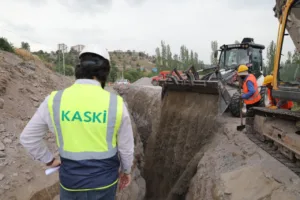 KASKİ, GERMİR’DE 5 MİLYON 740 BİN TL MALİYET İLE ŞEBEKE HATLARINI YENİLİYOR - Mega TV photo 2023 06 08 09 36 31 j - Mega TV