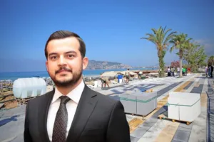 “İZAHI OLMAYAN ŞEYİN MİZAHI OLUR” - Mega TV zavlak - Mega TV