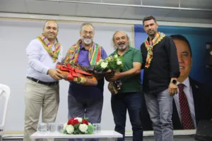 20230722215944 EMIN3297 - Mega TV