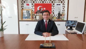 23203951 WhatsApp Image 2022 11 23 at 20.39.22 - Mega TV