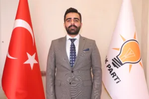 ÖMER FARUK KADIOĞLU’NDAN GÜNDEME İLİŞKİN AÇIKLAMA - Mega TV 336cf881 f80a 4099 9806 ab6edf80d875 - Mega TV