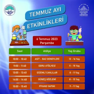 347400495 702025881934250 803544830896023489 n k min - Mega TV