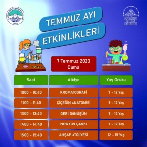 347405255 702025941934244 6193976566023460108 n w min - Mega TV