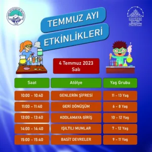 347424731 702025778600927 5761870317563658264 n 4 min - Mega TV
