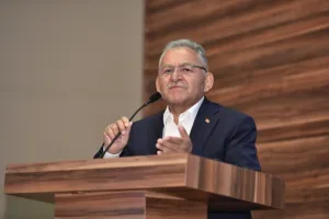 ABC 5575 s min - Mega TV