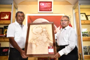 ABD 9670 z min - Mega TV