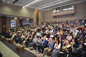 ABD 9792 v min - Mega TV