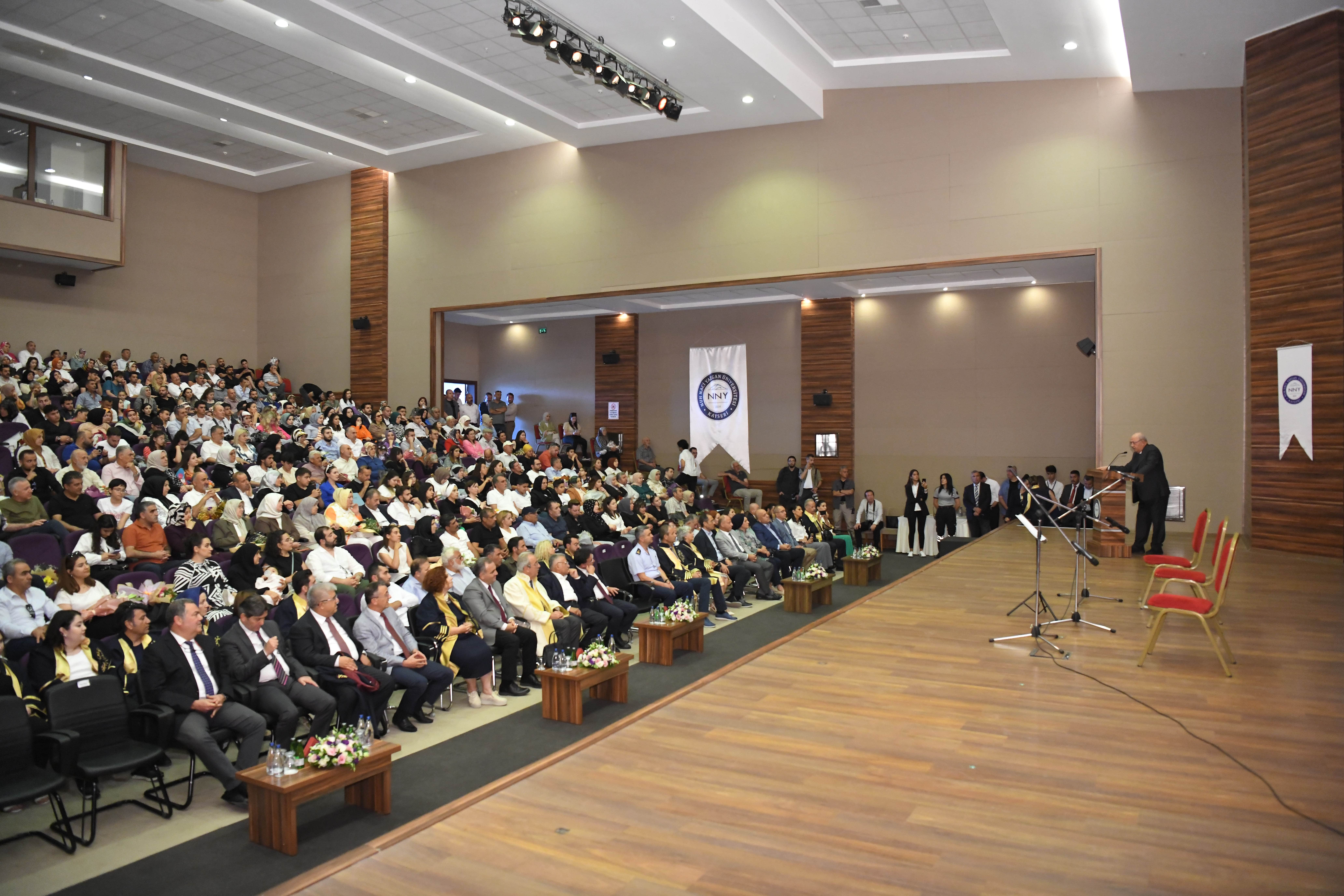 ABD 9797 x min - Mega TV