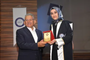 ABD 9823 a min - Mega TV