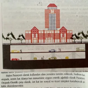 Adsiz tasarim 1 1 - Mega TV