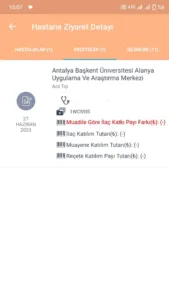 Adsiz tasarim 1 - Mega TV