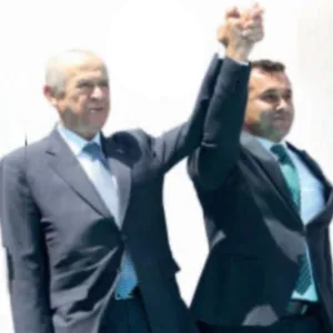 Adsiz tasarim 2 1 - Mega TV