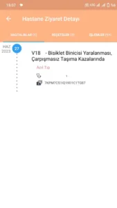 İHMAL CANA MI MAL OLUYOR? - Mega TV Adsiz tasarim 2 - Mega TV