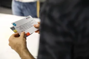 Cevre Egitim Ve Inovasyon Merkezi Iklim Bulmacasi 4 min - Mega TV
