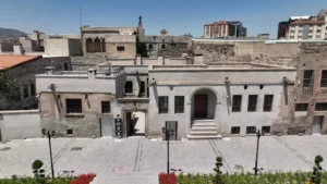 DJI 0694 5 min - Mega TV