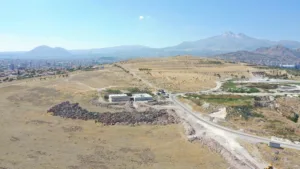 DJI 0803 n min - Mega TV