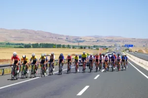 DSC02237 d p min - Mega TV