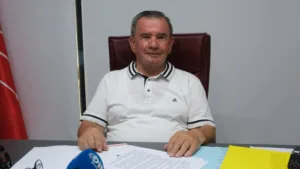 DSCF7700 min 1 - Mega TV