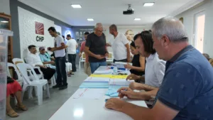 DSCF7706 min 1 - Mega TV