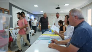 DSCF7707 min - Mega TV