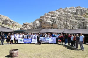 DSC 7143 min - Mega TV