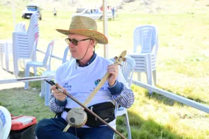 DSC 7307 min - Mega TV